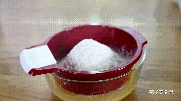 好吃的下午茶甜品做法,简单易学的下午茶甜品