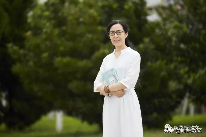 连云港的古代历史,连云港古代属于吴国吗