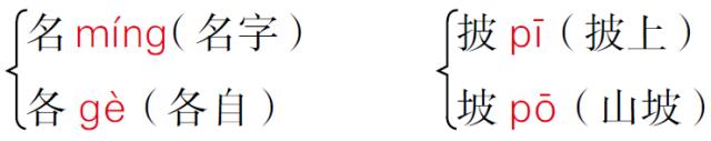 2022部编版二年级上语文期末试卷,二年级上册语文期末试卷2021视频