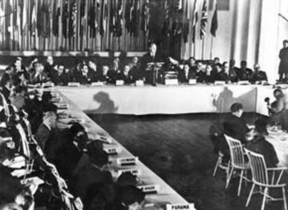 货币超发通货膨胀会有什么后果,货币超发为什么导致通货膨胀