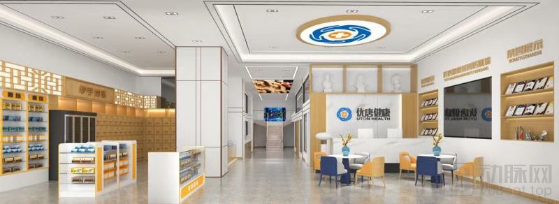 治疗糖尿病的医药龙头企业,糖尿病领域哪家公司强