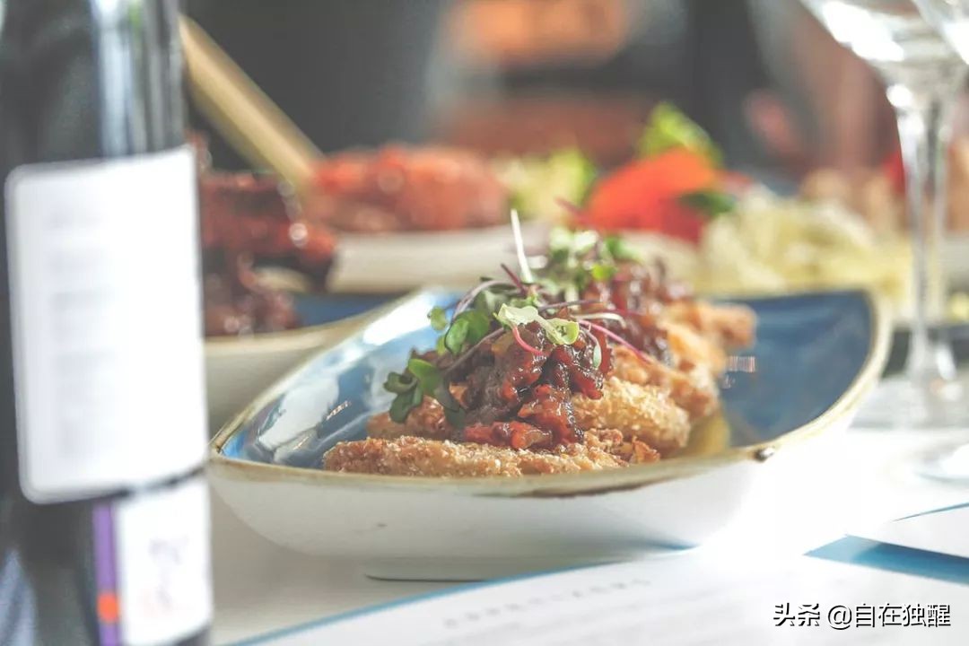 红酒过期怎么办？别着急10个小方法，教你变废为宝~