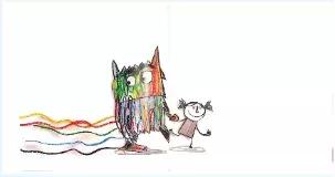 女儿爱哭是什么性格,女儿爱哭训练方法有哪些