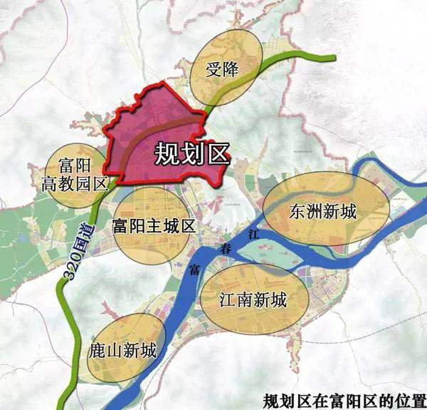 富阳区房子限购吗,富阳区农村房子出售