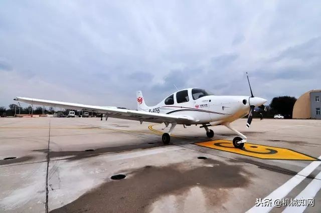 关于航空发动机原理论文,航空发动机难点到底在哪里