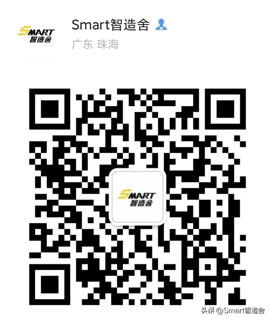 齿条轴类砂带抛光机,砂带用来拉丝和打磨的区别