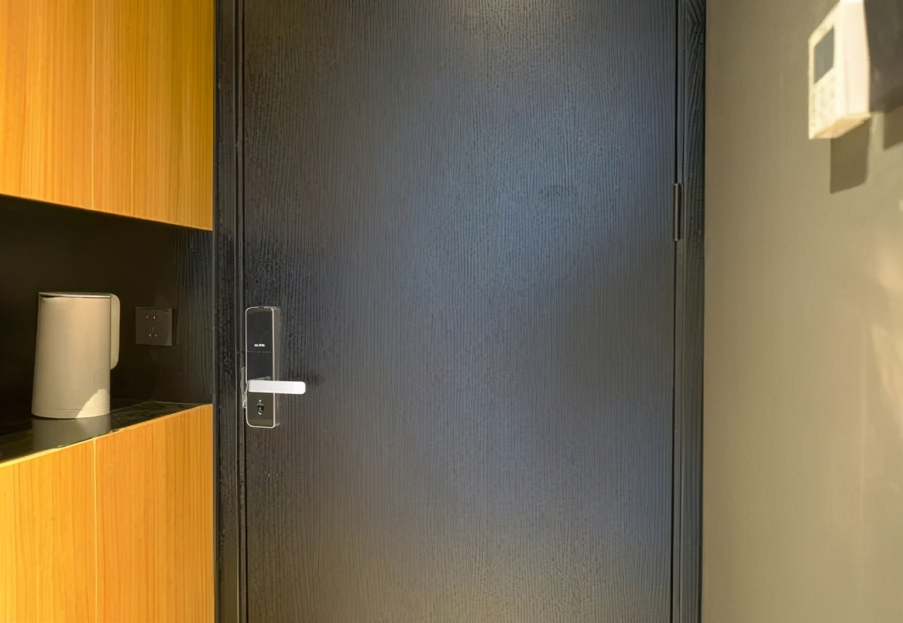 宿舍篇|你的专属和你爱的生活——吴越·喜舍学生公寓