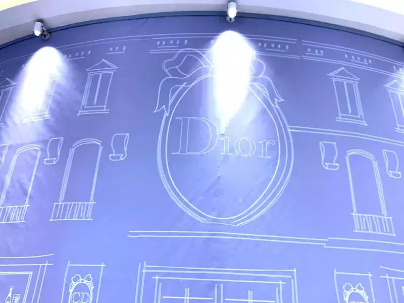 西安超低价商场,西安北郊比较平民的商场