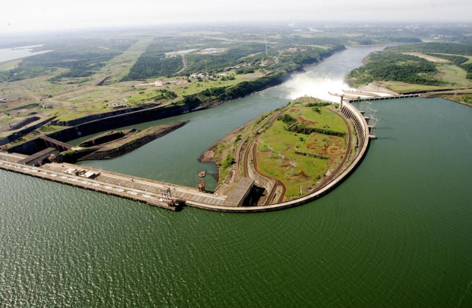 巴西与阿根廷的世仇有哪些,巴西阿根廷历史有什么恩怨