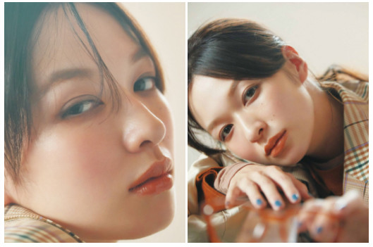 missha谜尚眼影01盘,missha谜尚skinbalm保湿霜