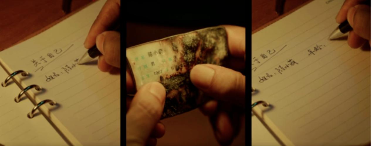 顶流天王刘德华,顶流刘德华周杰伦