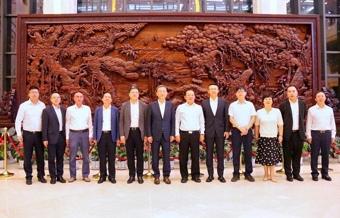 云南建投集团最新视频,华润在云南建投项目