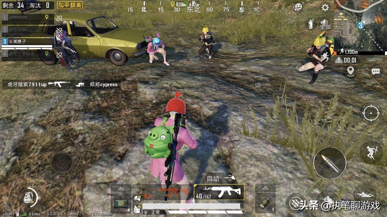 和平精英被封心悦会员可以解封不,和平精英心悦会员开通后的奖励