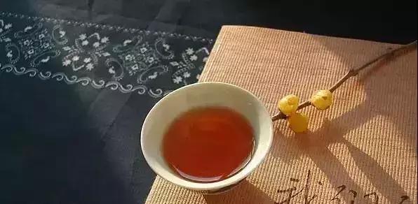 茶人的十大基本知识,茶人喝茶的正确方法
