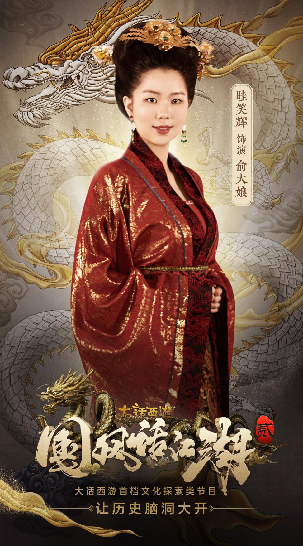 海上丝绸之路的开辟,海上丝绸之路与新航路的开辟