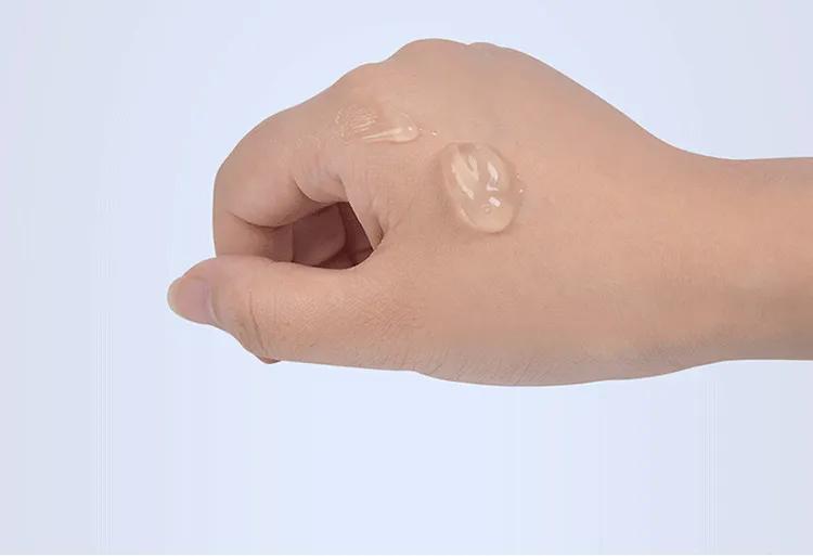 厨房水槽玻璃胶发霉怎样清洁,厨房水槽台下盆玻璃胶发霉