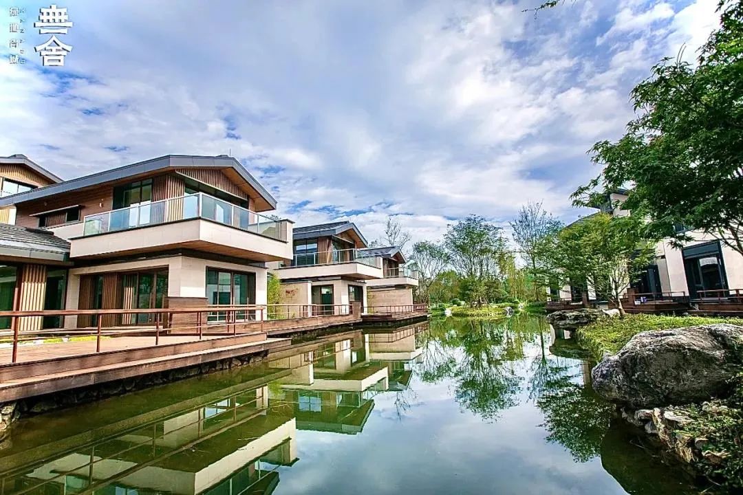 据说，地产界“最搞事”的发布会将联姻日本家居界第一“网红”？