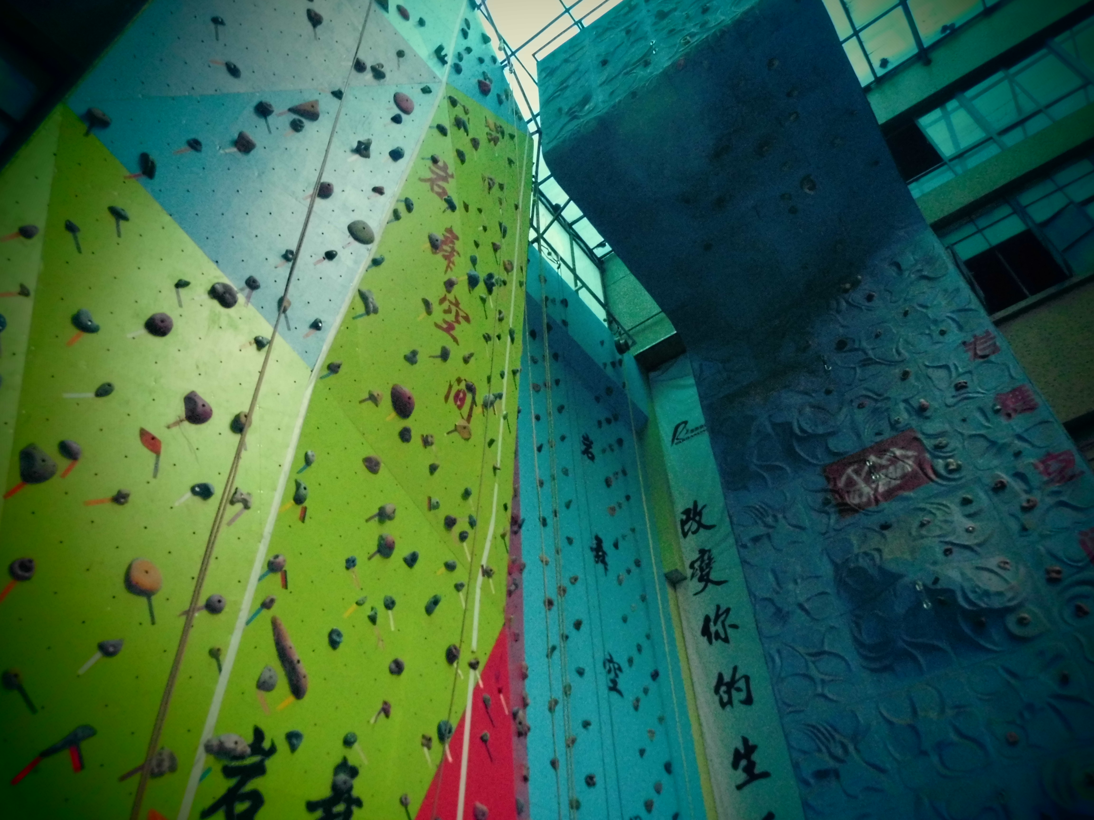 同心同鸣恒业路，历史生活就像运动永远在继续