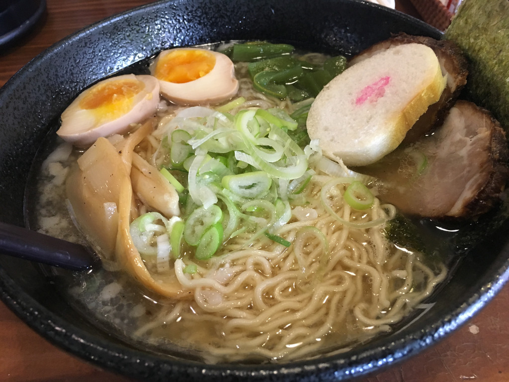 北海道奢侈品购物攻略,北海道奥特莱斯