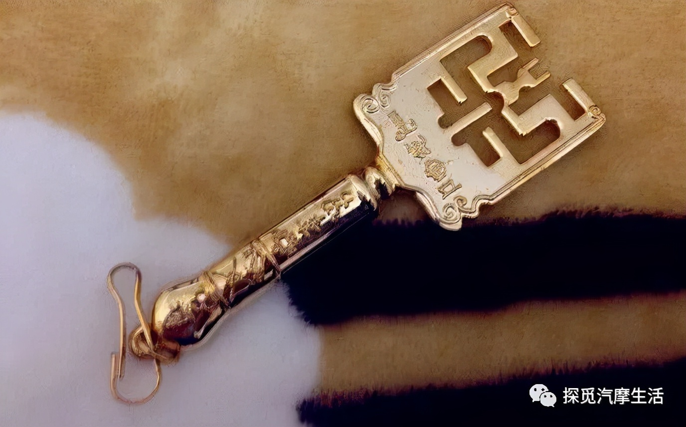 凯旋trident660缺点,凯旋660trident24款