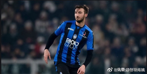 曼城足彩预测分析,012欧冠杯足球预测