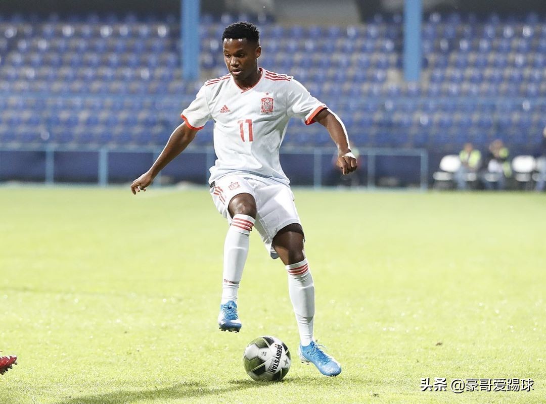 fm2020有穆科科吗,fm2020球探任务