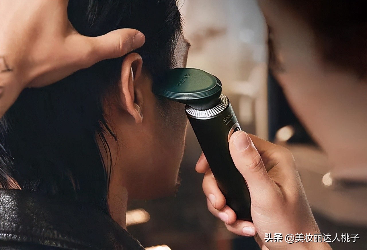 国货可以做到哪些品质,国货中的经典好物