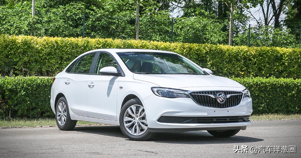 盘点最具有性能的几款车,盘点最好的性能车