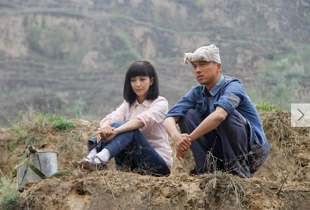 苦才是人生痛才是生活,一年的苦痛和心酸