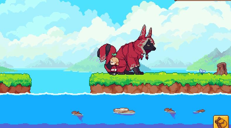 20款超级好玩的steam移植手游,steam移植游戏有哪些好玩的