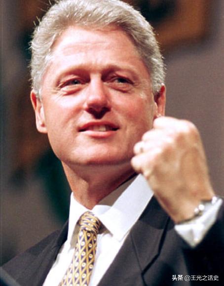 塞拉利昂滴血钻石,塞拉利昂血钻真实事件