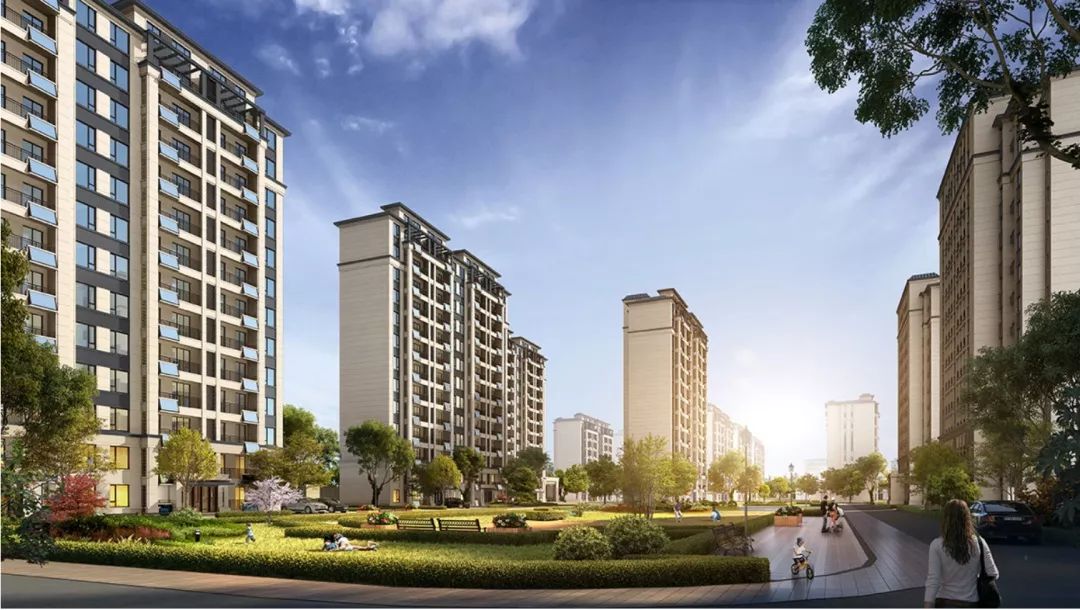 池州中梁印江南复式二手房,池州中梁印江南房子质量咋样