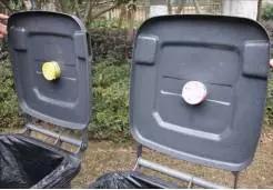 物业温情服务手册,物业暖心服务有哪些推荐