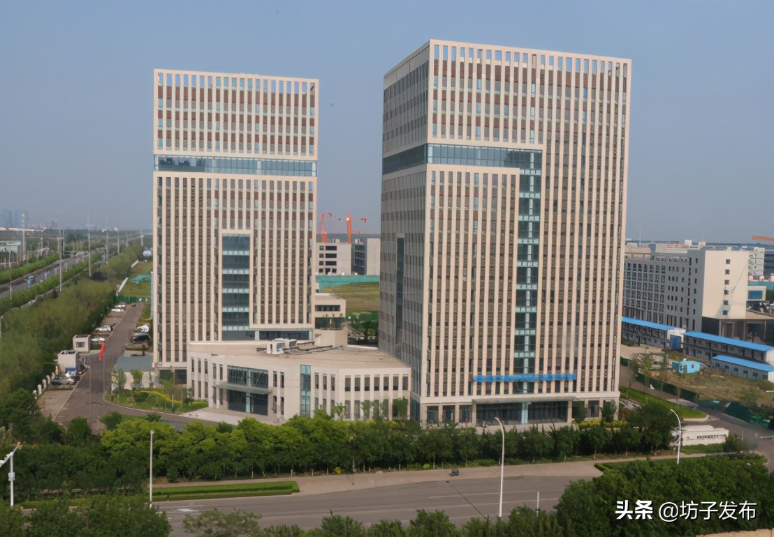 奥精医疗上市,奥精医疗在研新产品