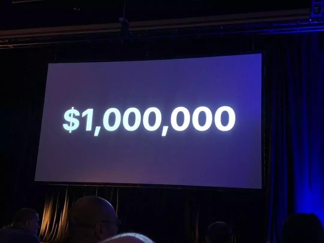 ios13越狱支持哪些设备,ios13越狱提速