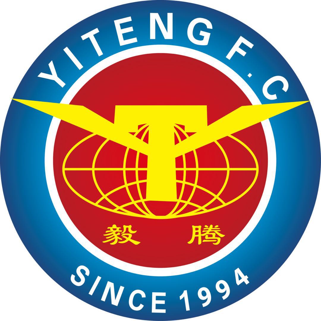 张云雷最好的一面留给观众,张云雷六年前你要认识我该多好啊