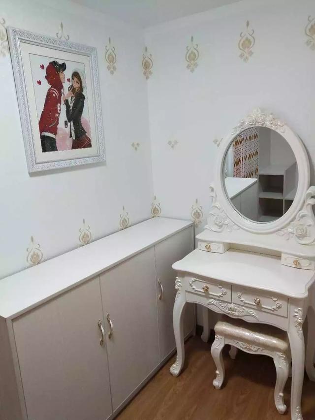 最新主卧卫生间改衣帽间,主卧卫生间改衣帽间以后后悔吗