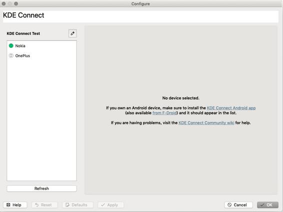 mac与mac能直接连么,mac能不能和安卓一起用