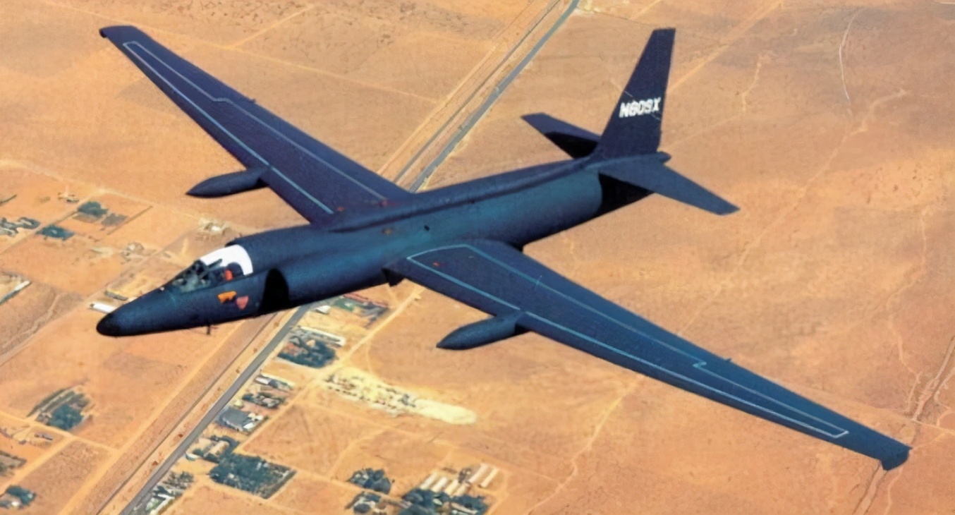 缁炴潃1929,缁炴潃1942