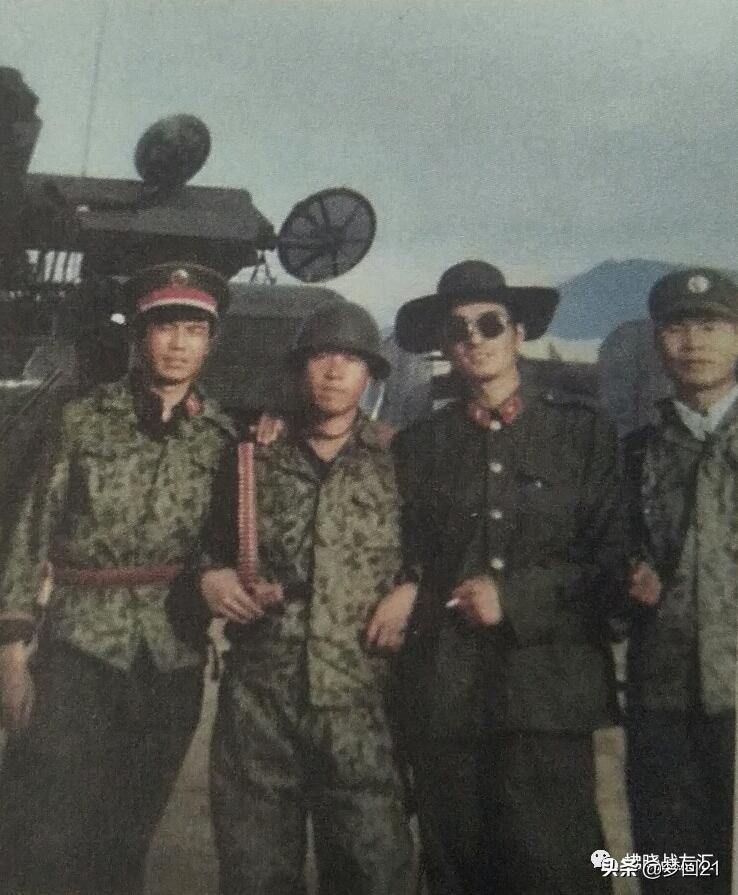 热血大结局,烈火金刚电视剧36集全