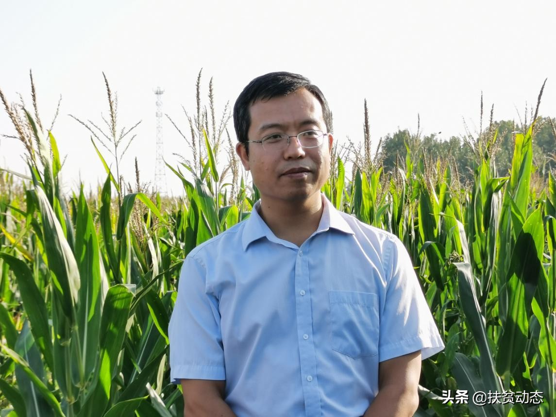 扶贫路上有多难,扶贫路上的艰辛感悟