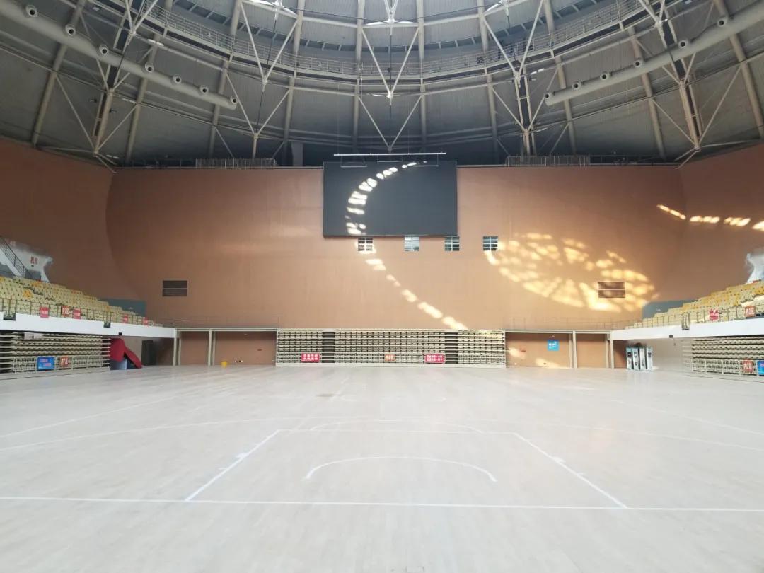 缁嶅叴浜氳繍椤圭洰,浜氳繍缁嶅叴椤圭洰