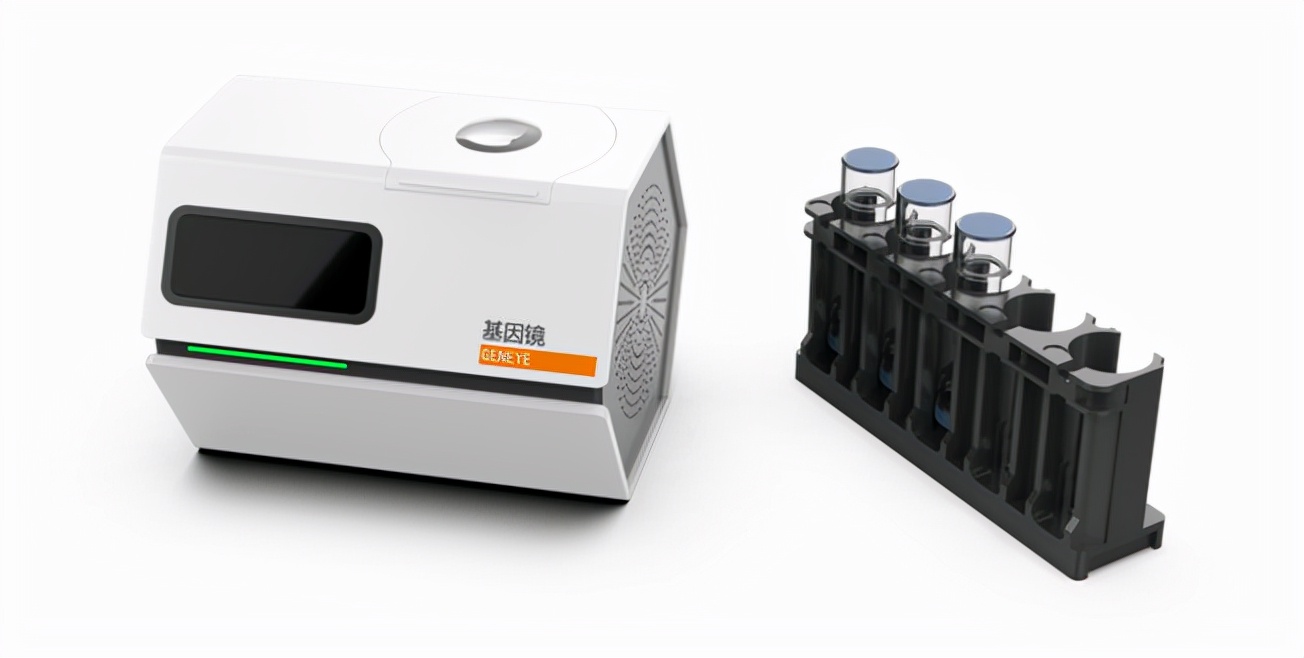 猫呕吐不吃东西怎么办吃什么药,猫消化不良呕吐怎么办解决方法