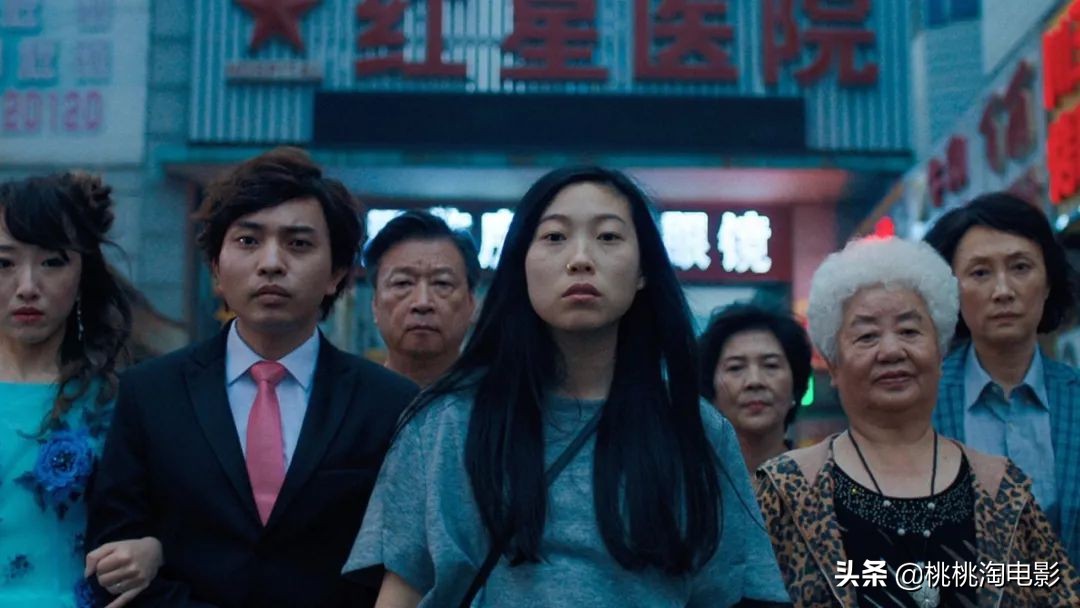 11月份值得看的院线电影,钱包守不住