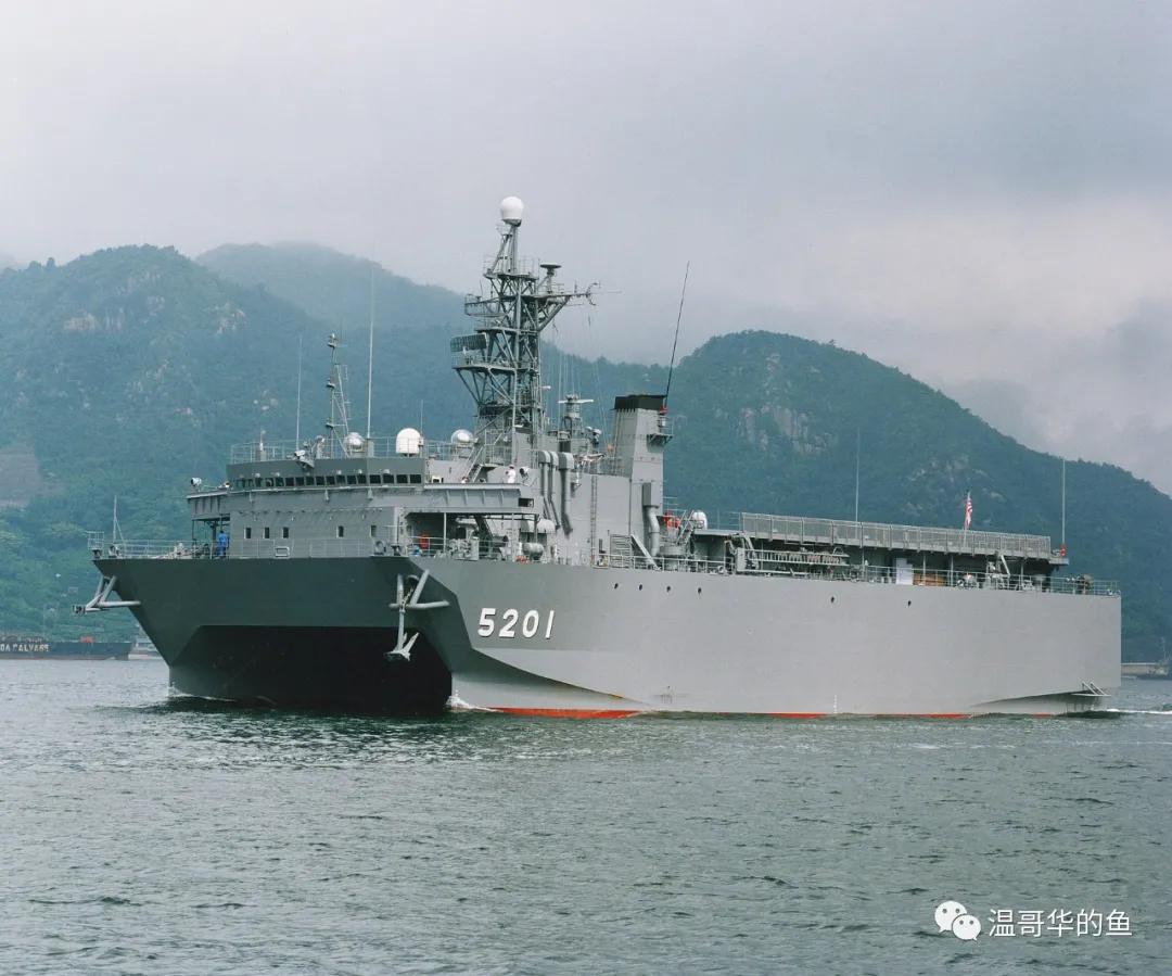 日本海上自卫队巡逻反潜机,不可小视的日本海