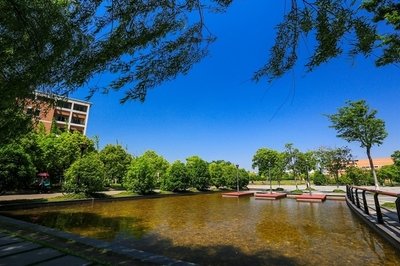 每日一校大学详解,每日一校沈阳理工大学