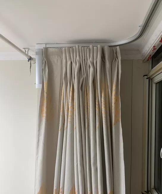 靠谱一套全屋智能家居推荐,花了4000多打造的全屋智能家居