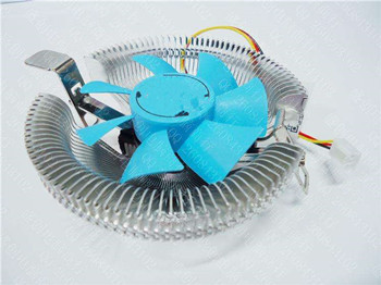 mac散热器声音很大怎么办,怎么解决散热器声音大的问题