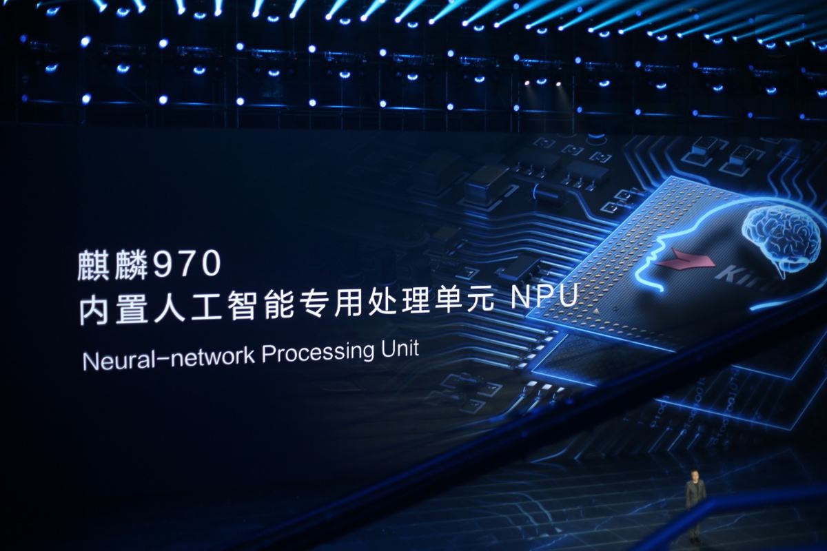 你真的了解华为手机吗,你真的了解鸿蒙系统吗