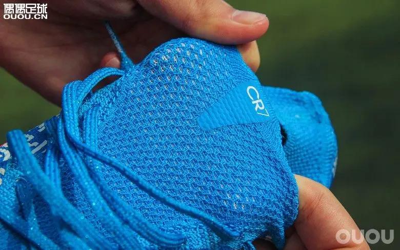 耐克mercurialsuperfly7fg,nikemercurialsuperfly7